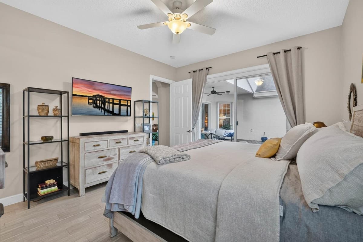 3434 TORRE BOULEVARD — photo 32 of 56