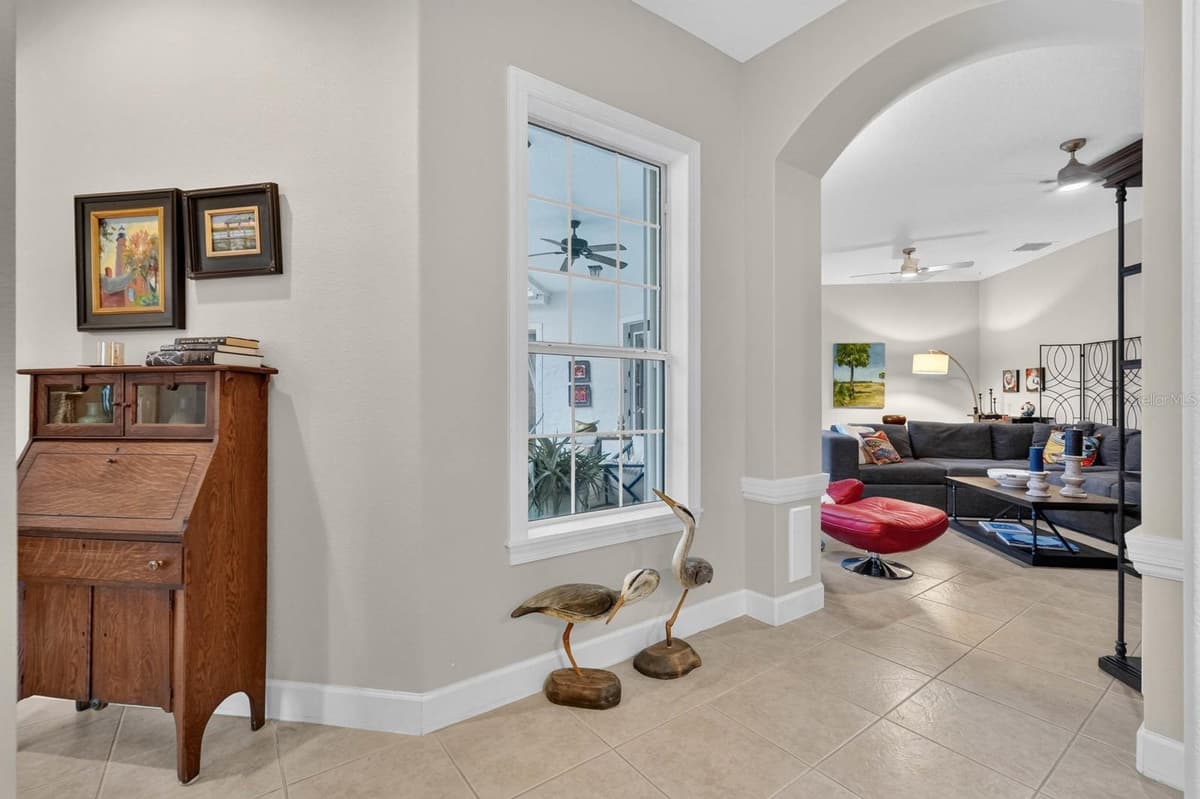 3434 TORRE BOULEVARD — photo 11 of 56