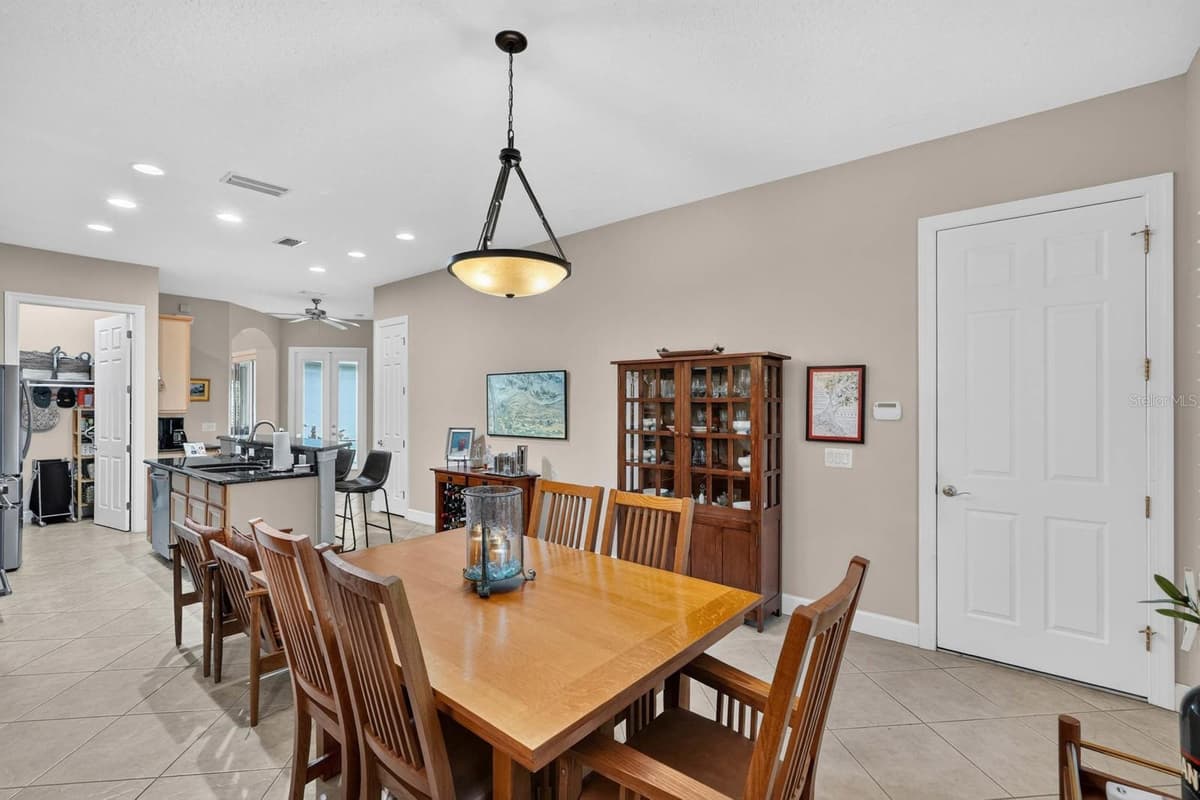 3434 TORRE BOULEVARD — photo 24 of 56