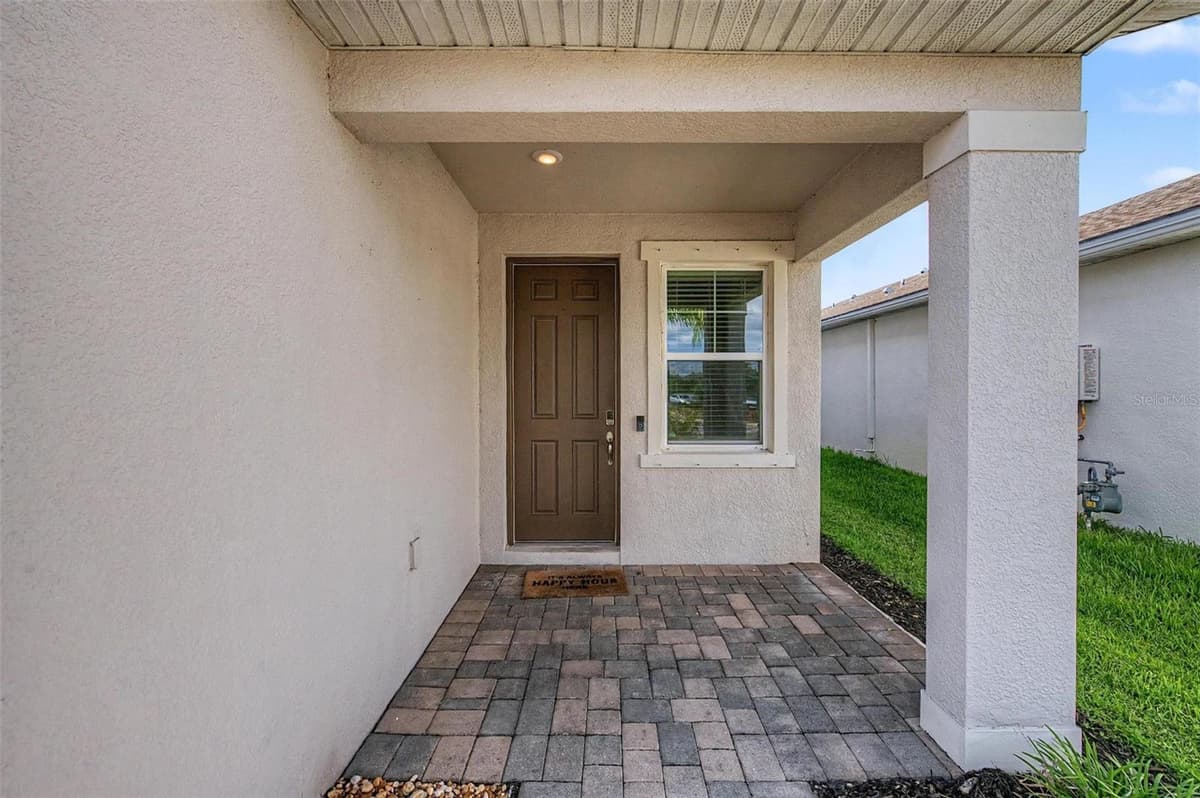 5435 BUNGALOW GROVE COURT — photo 4 of 54