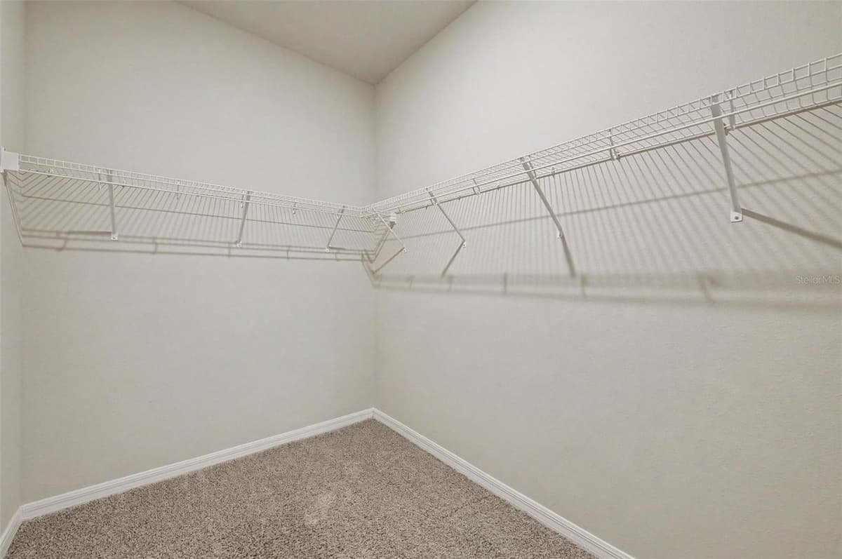 5435 BUNGALOW GROVE COURT — photo 29 of 54