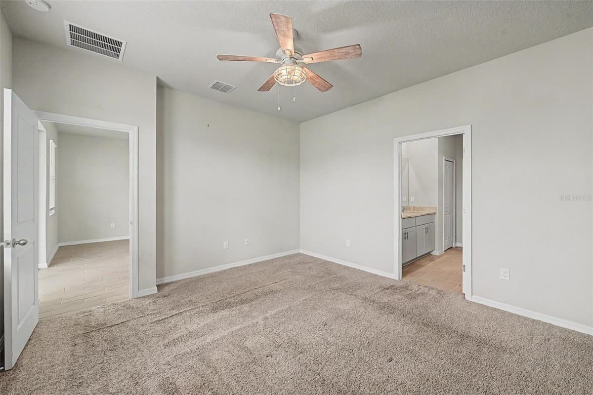 5435 BUNGALOW GROVE COURT — photo 25 of 54