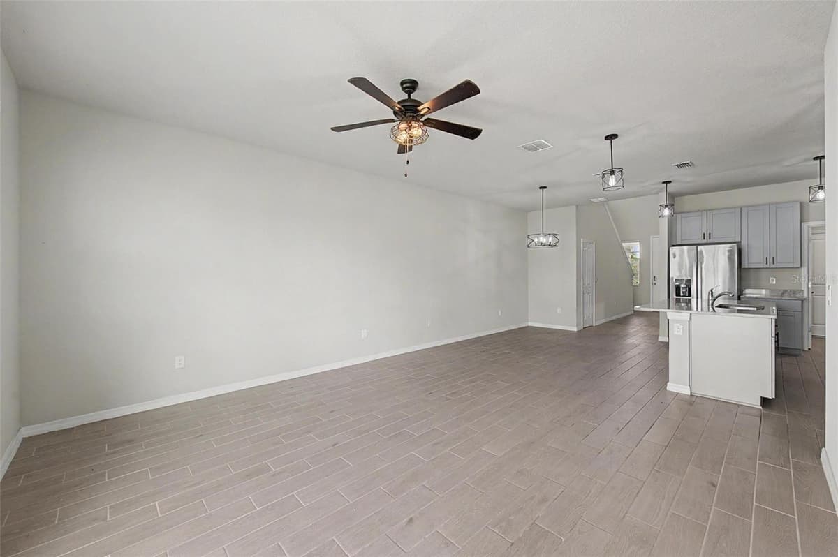 5435 BUNGALOW GROVE COURT — photo 9 of 54