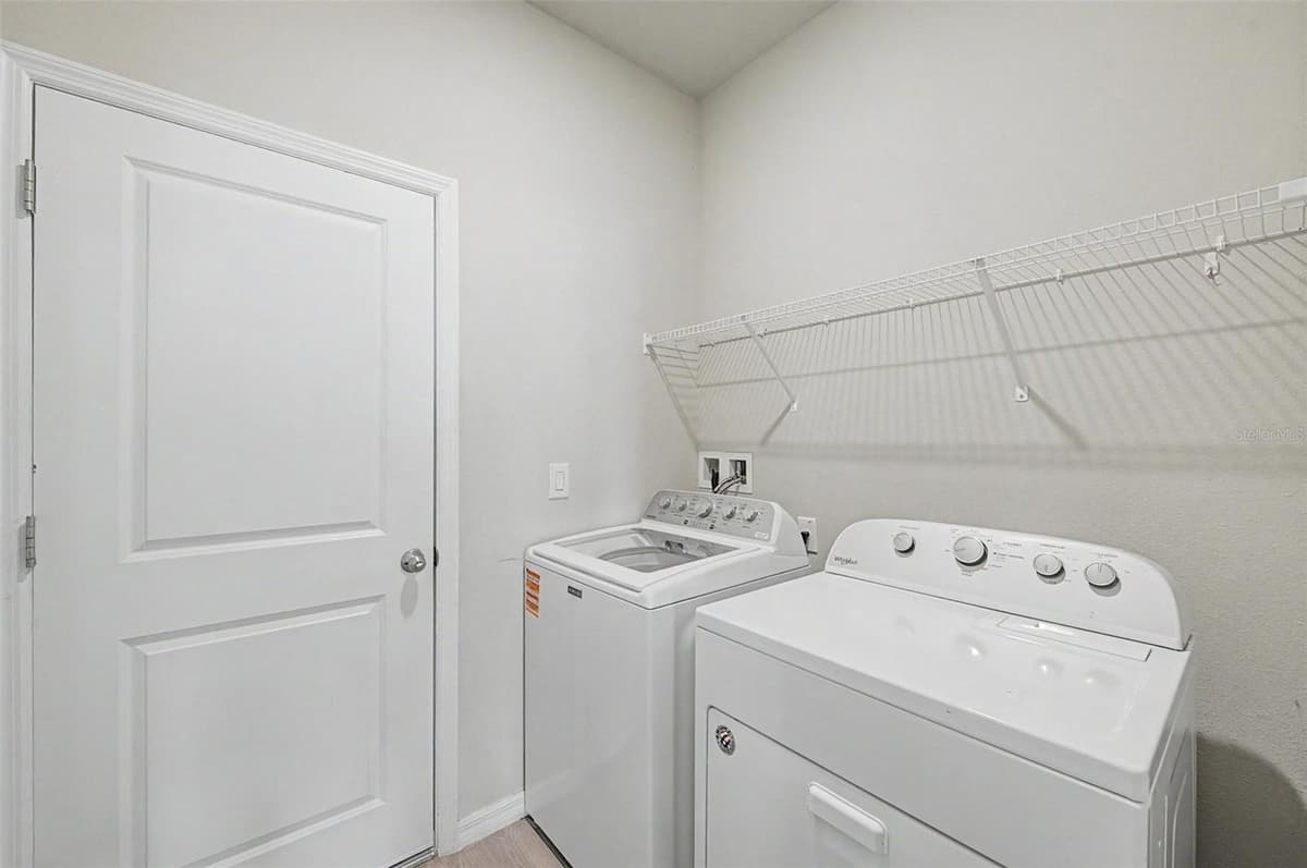 5435 BUNGALOW GROVE COURT — photo 22 of 54