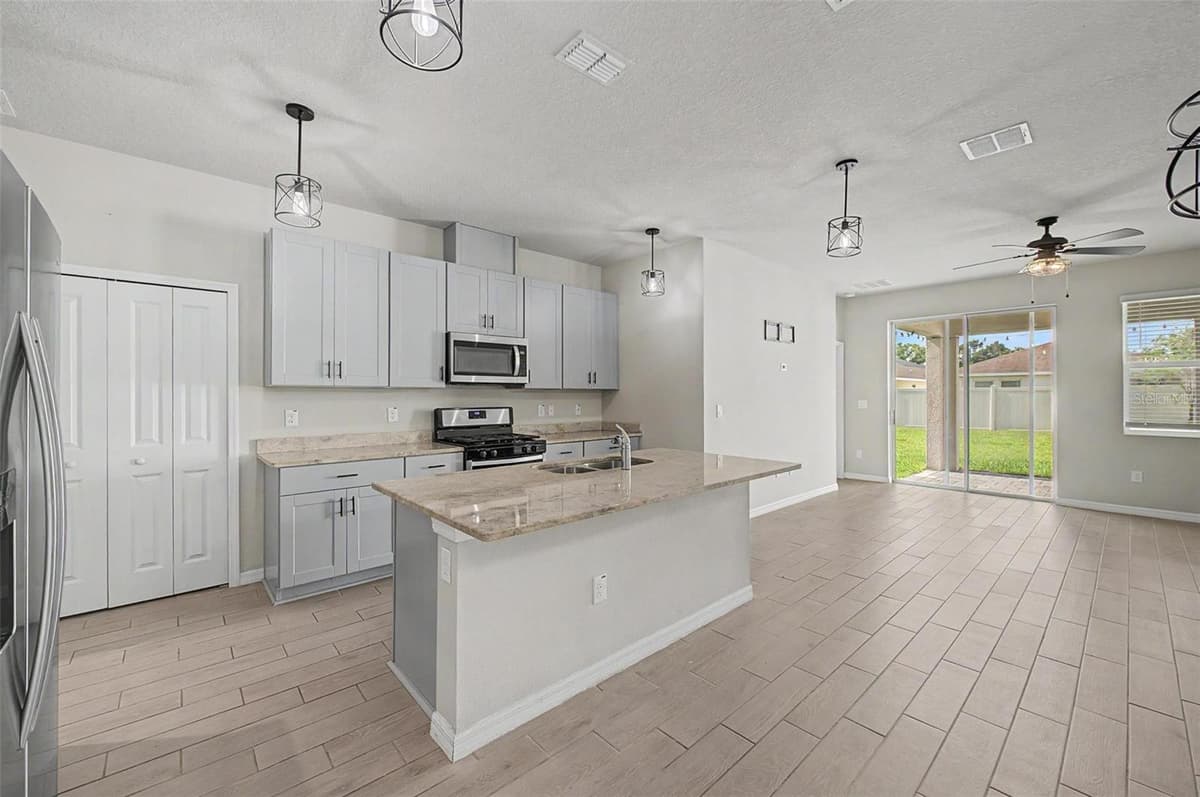 5435 BUNGALOW GROVE COURT — photo 16 of 54