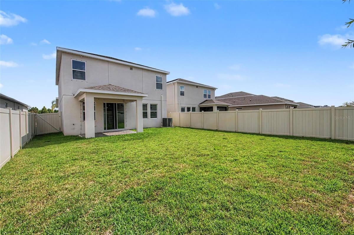 5435 BUNGALOW GROVE COURT — photo 6 of 54
