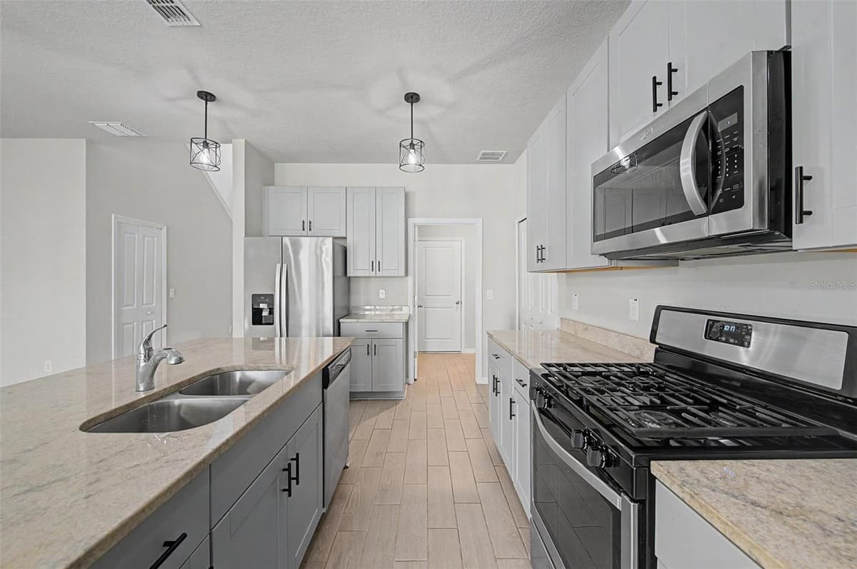 5435 BUNGALOW GROVE COURT — photo 19 of 54