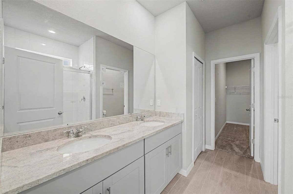 5435 BUNGALOW GROVE COURT — photo 27 of 54