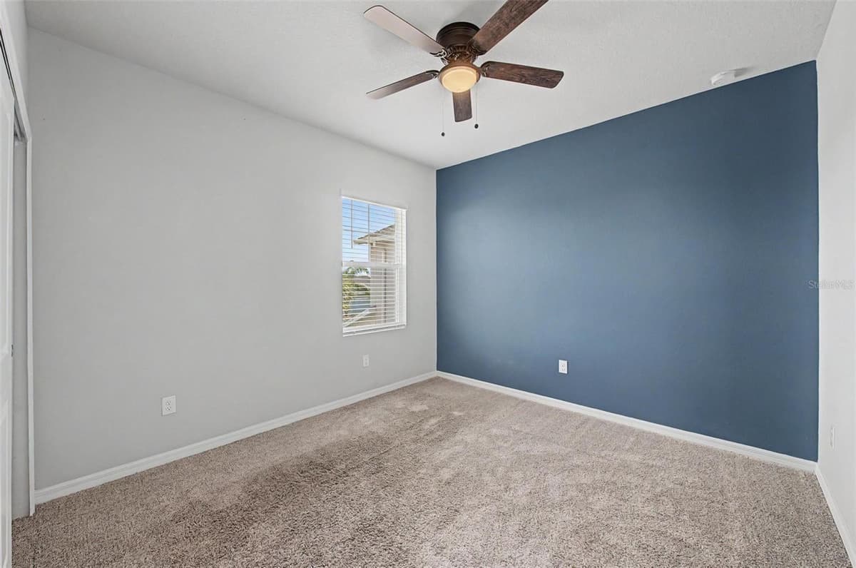 5435 BUNGALOW GROVE COURT — photo 34 of 54