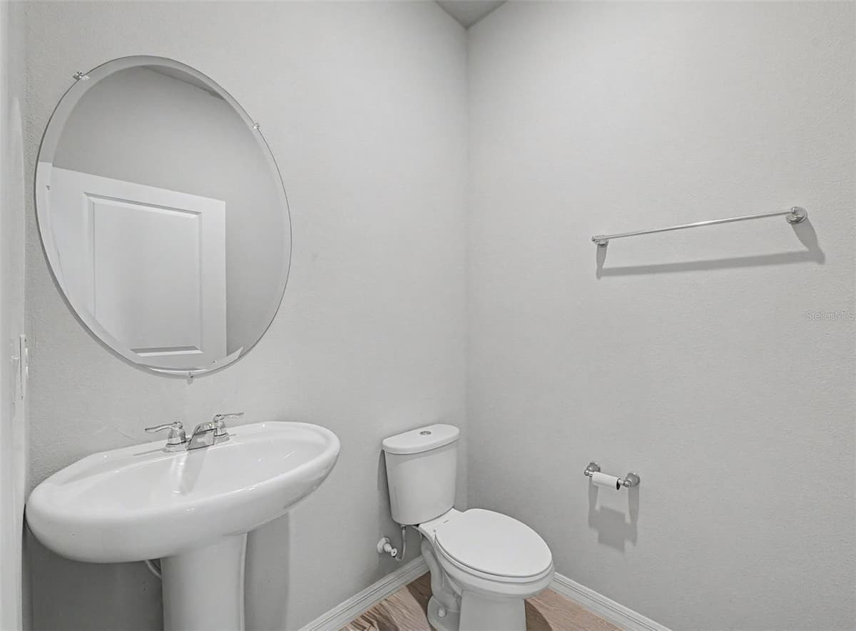 5435 BUNGALOW GROVE COURT — photo 36 of 54
