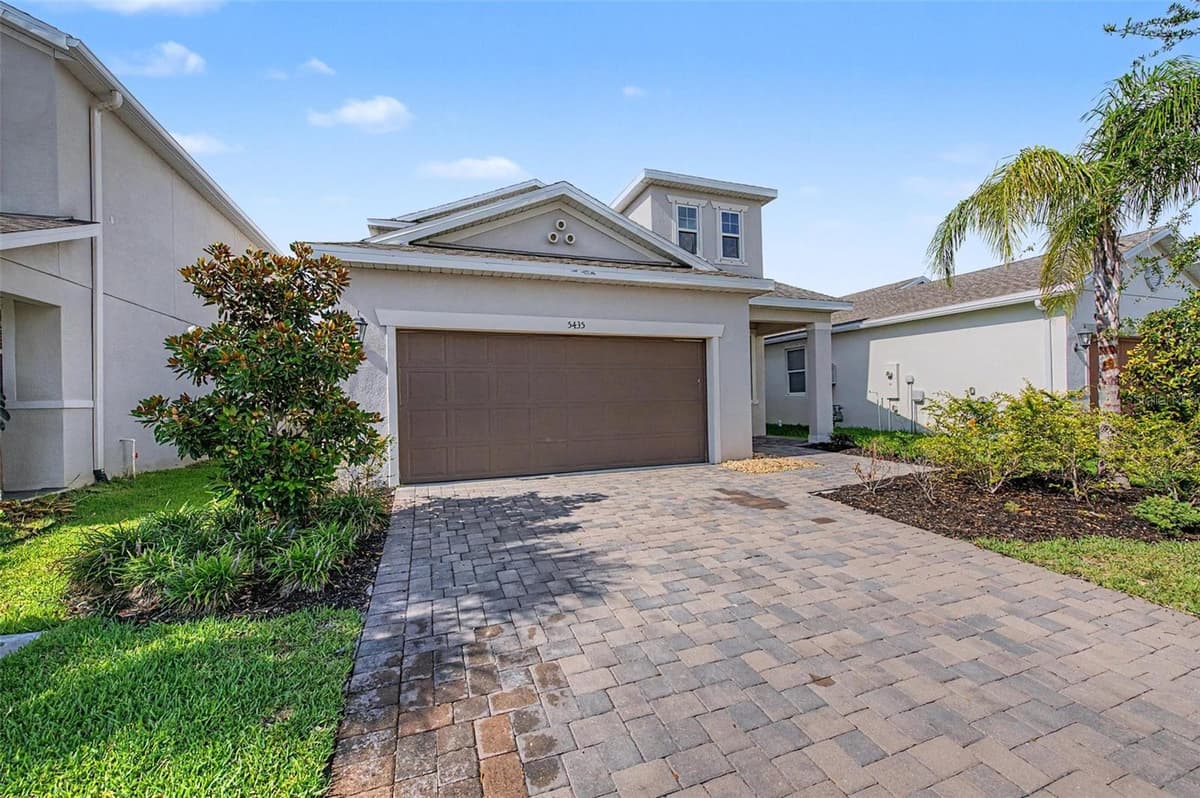 5435 BUNGALOW GROVE COURT — photo 2 of 54