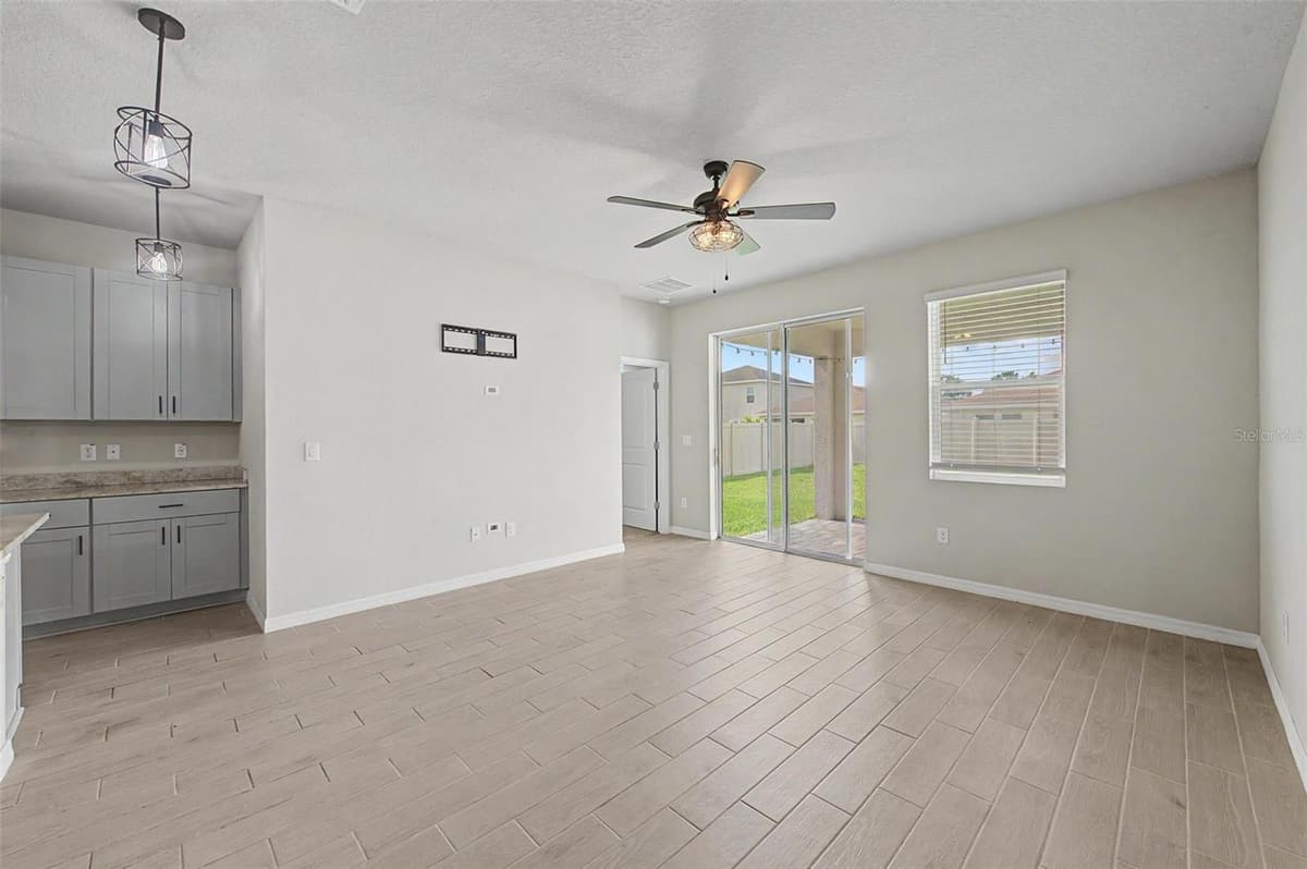 5435 BUNGALOW GROVE COURT — photo 24 of 54