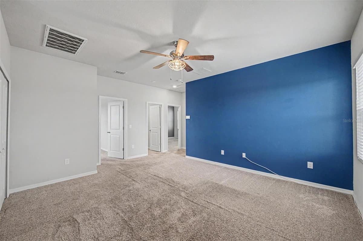 5435 BUNGALOW GROVE COURT — photo 30 of 54