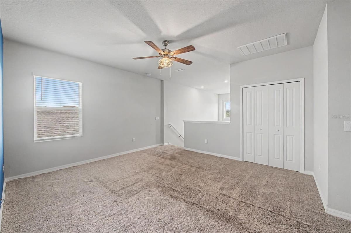 5435 BUNGALOW GROVE COURT — photo 35 of 54