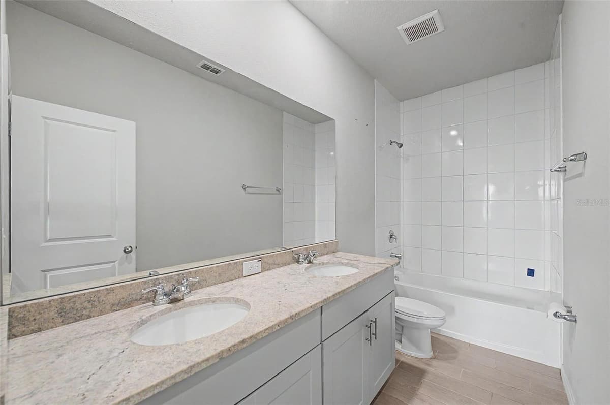 5435 BUNGALOW GROVE COURT — photo 31 of 54