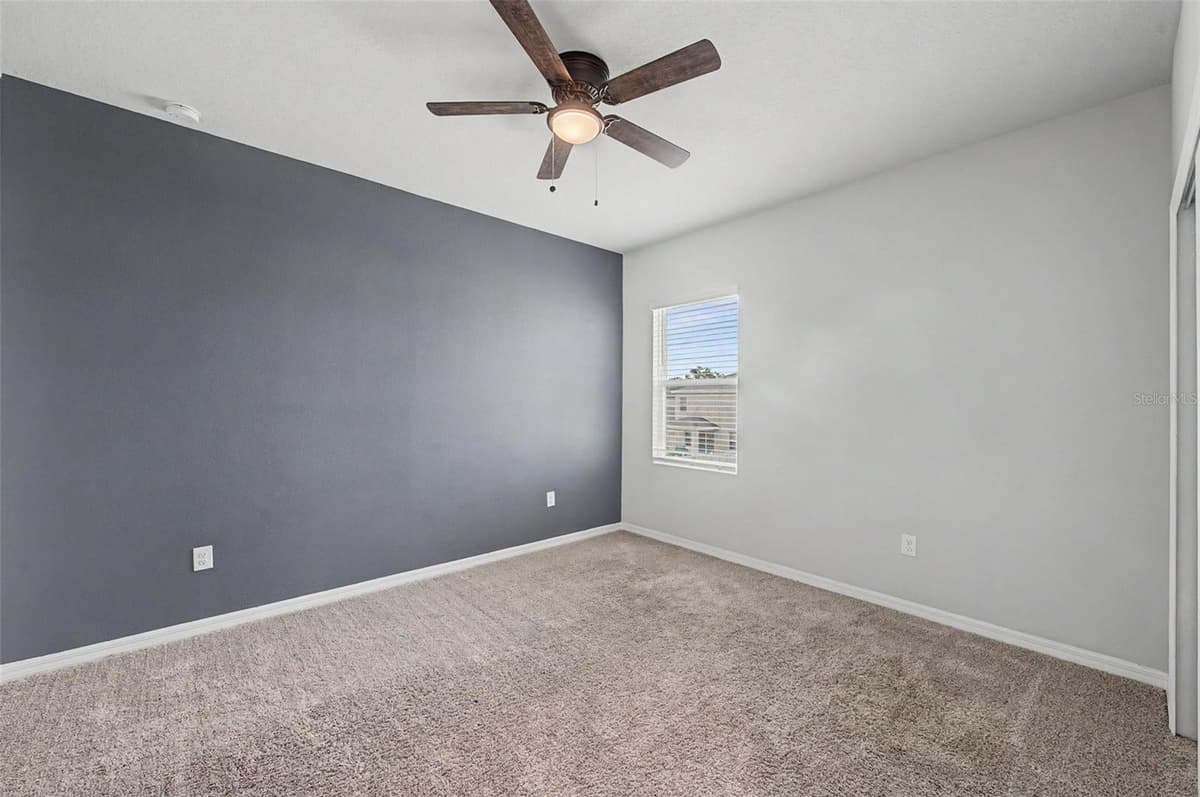 5435 BUNGALOW GROVE COURT — photo 32 of 54