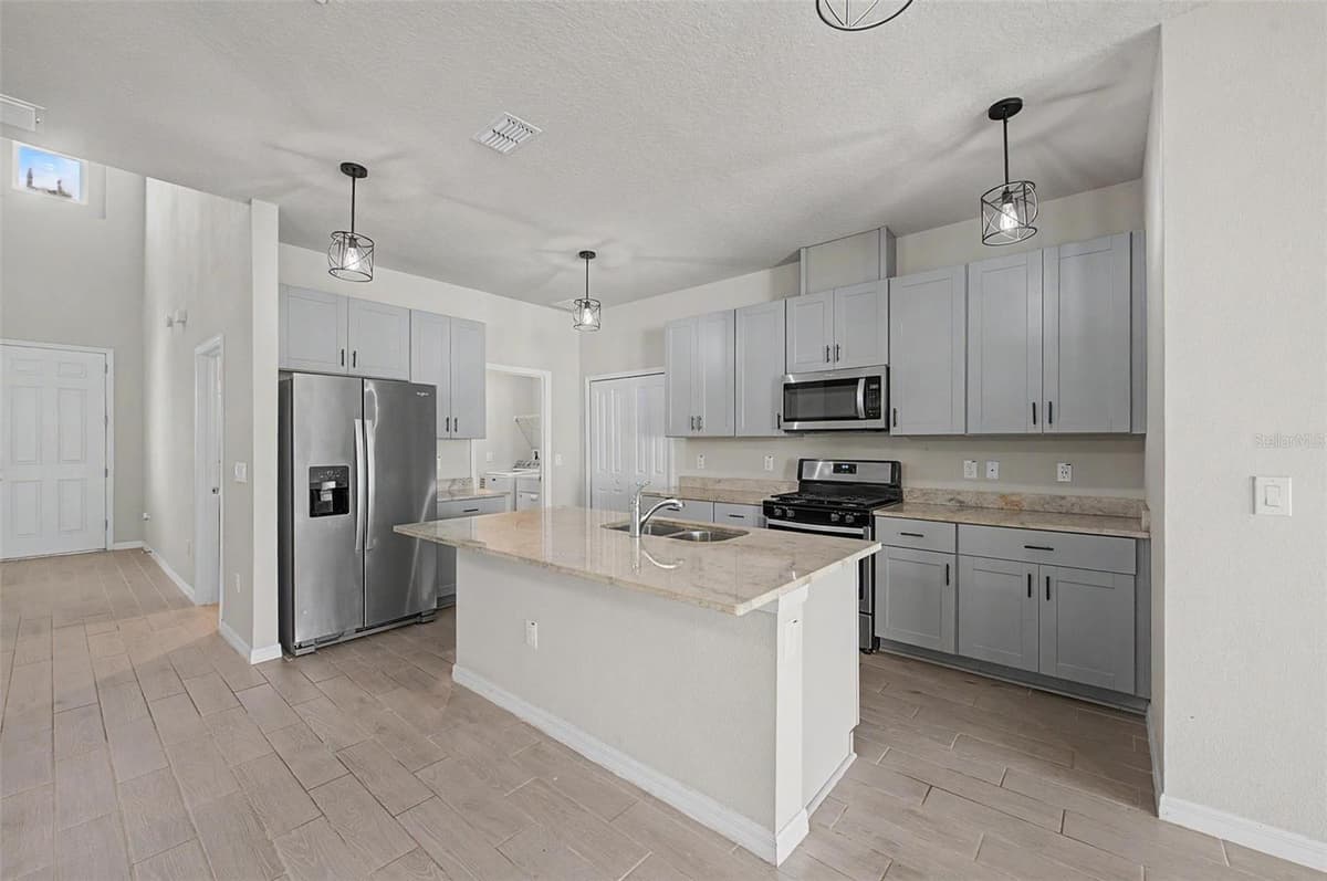 5435 BUNGALOW GROVE COURT — photo 18 of 54