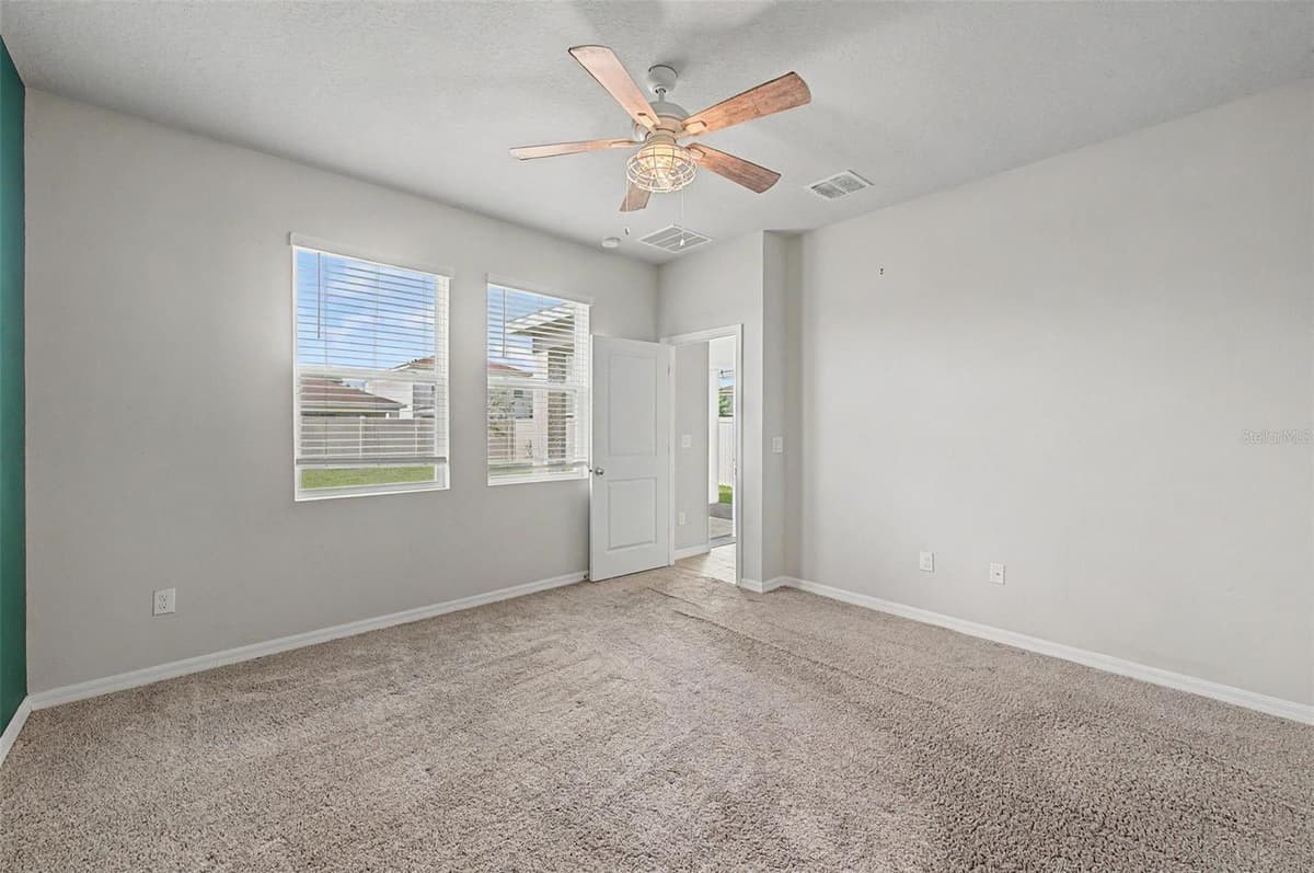 5435 BUNGALOW GROVE COURT — photo 26 of 54