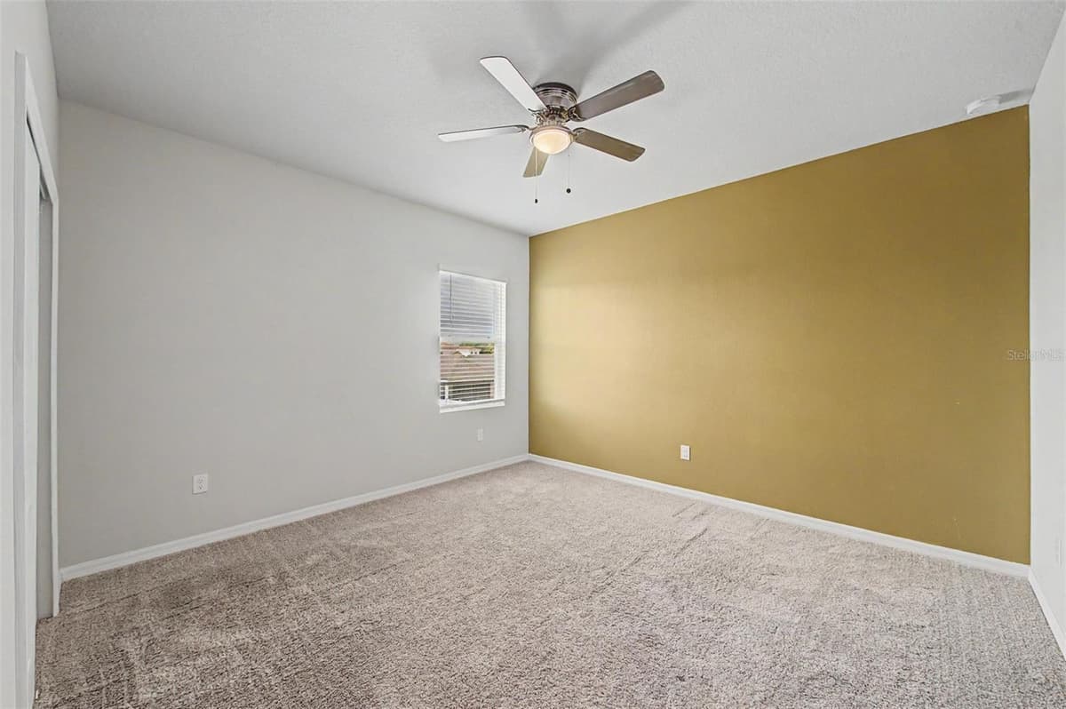 5435 BUNGALOW GROVE COURT — photo 33 of 54