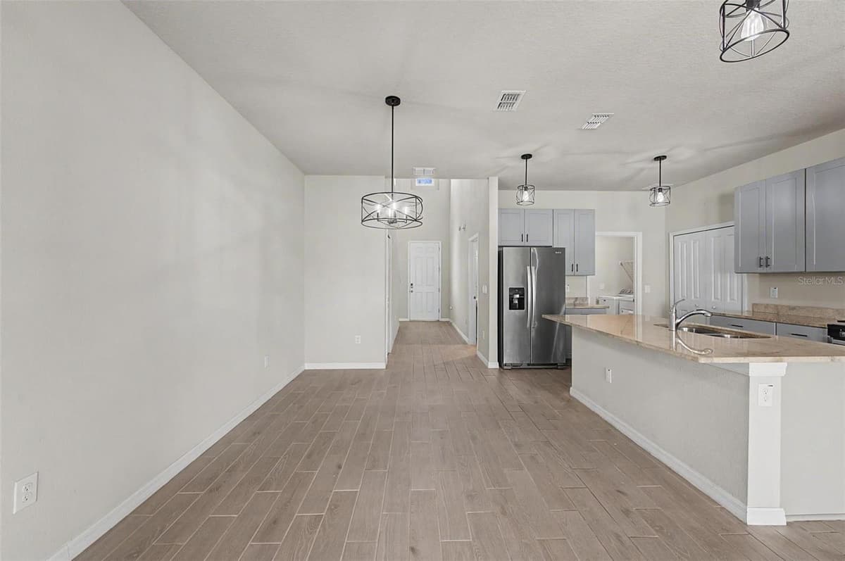 5435 BUNGALOW GROVE COURT — photo 11 of 54