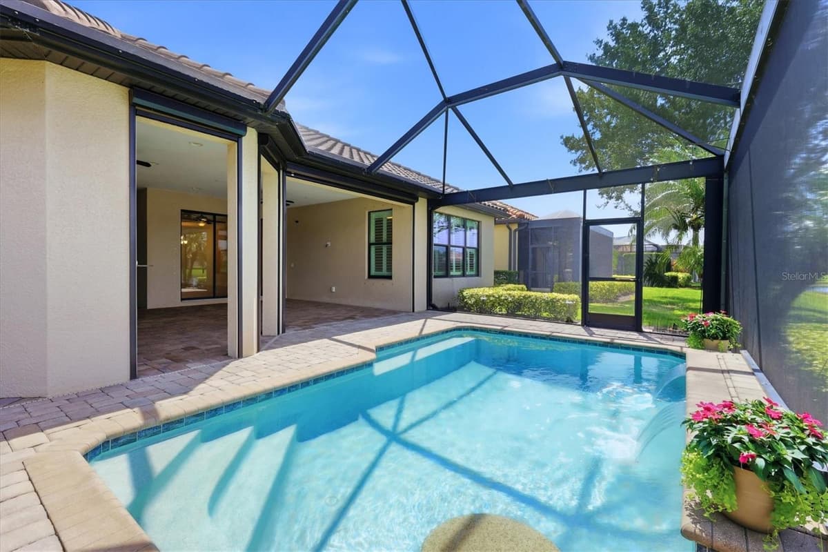 12749 FONTANA LOOP — photo 12 of 75