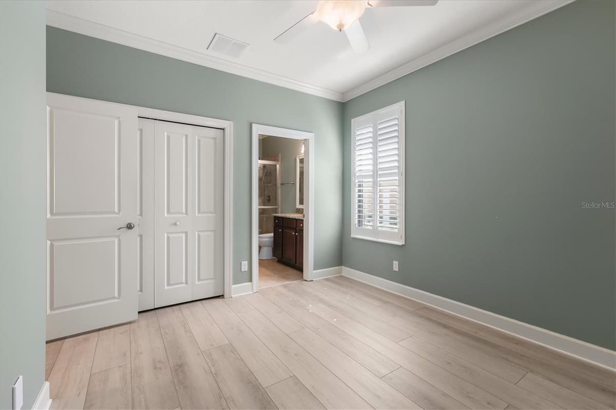12749 FONTANA LOOP — photo 32 of 75