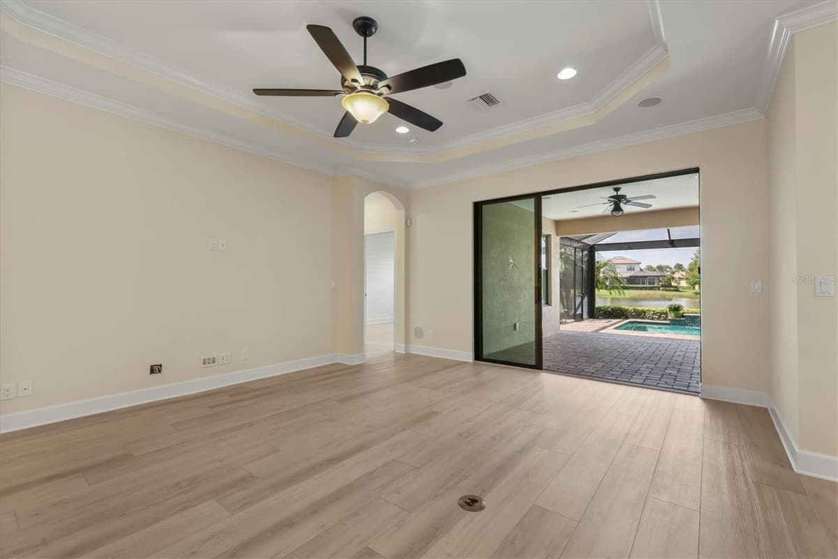12749 FONTANA LOOP — photo 18 of 75