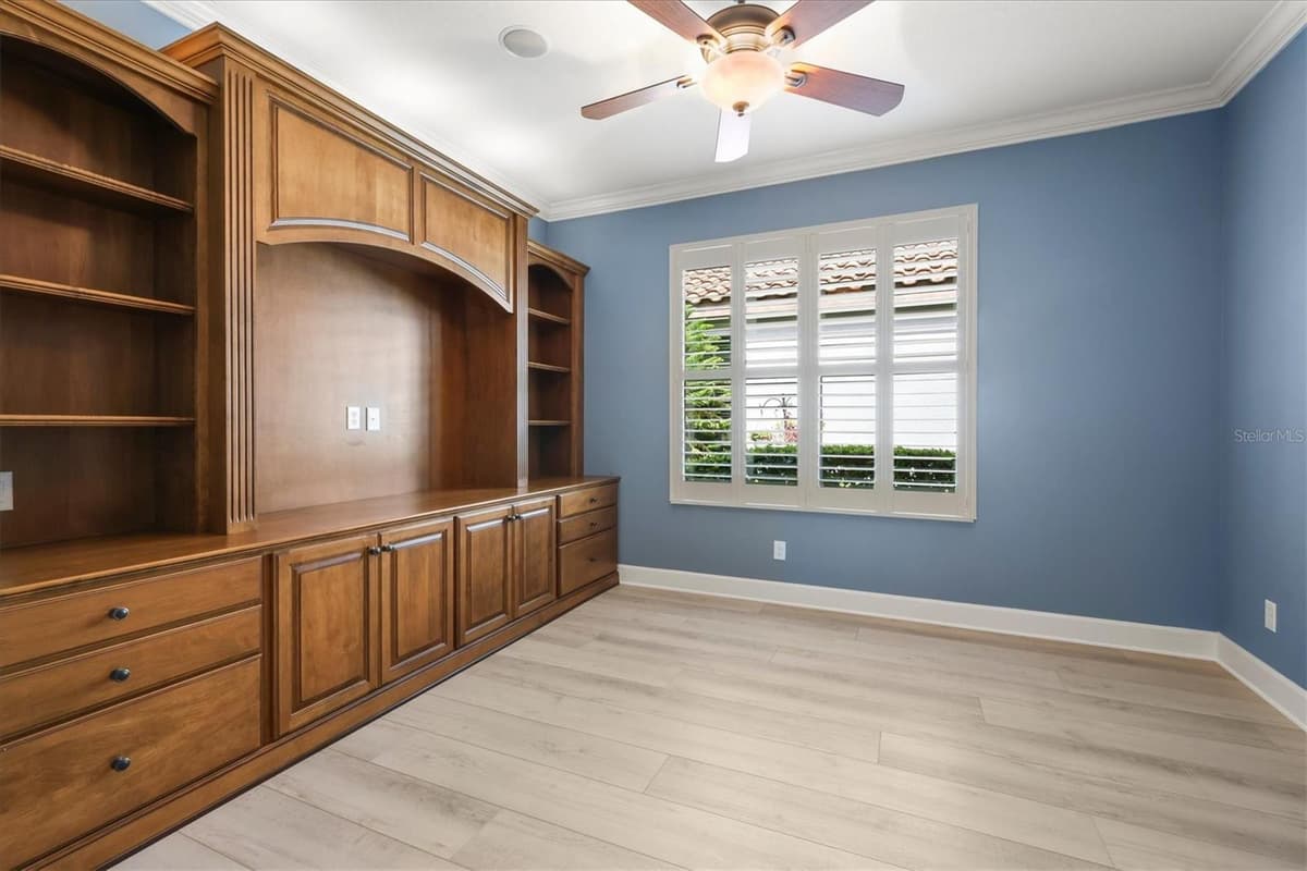 12749 FONTANA LOOP — photo 37 of 75
