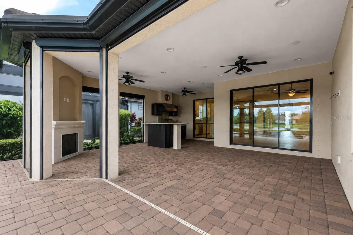 12749 FONTANA LOOP — photo 13 of 75