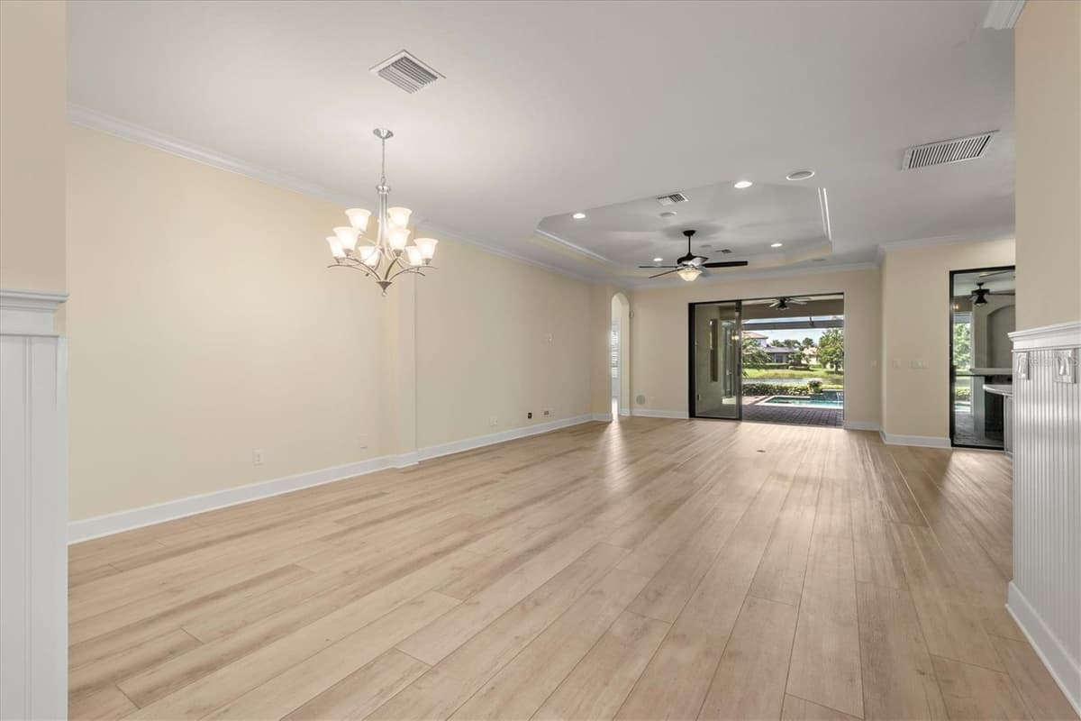 12749 FONTANA LOOP — photo 17 of 75