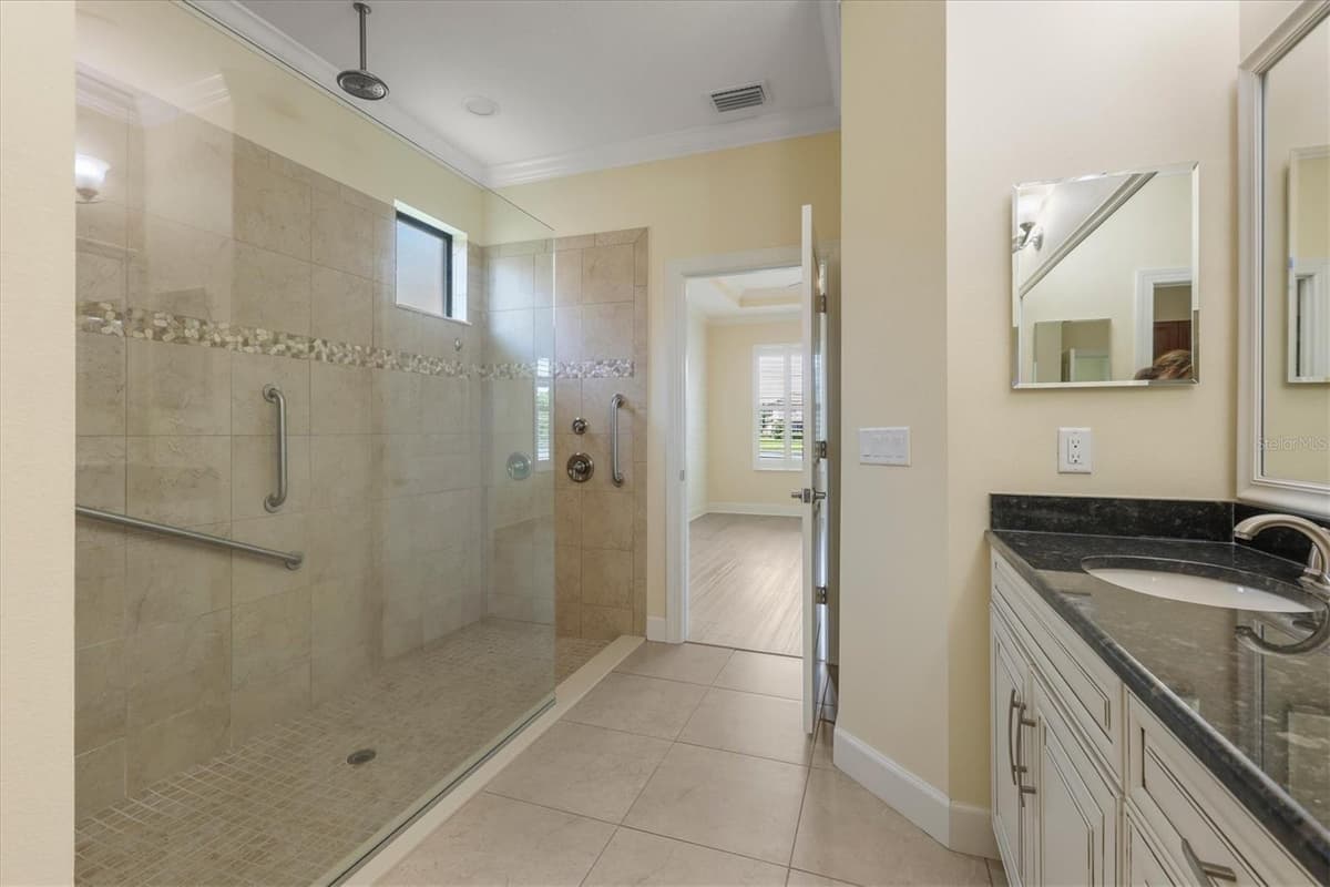 12749 FONTANA LOOP — photo 27 of 75