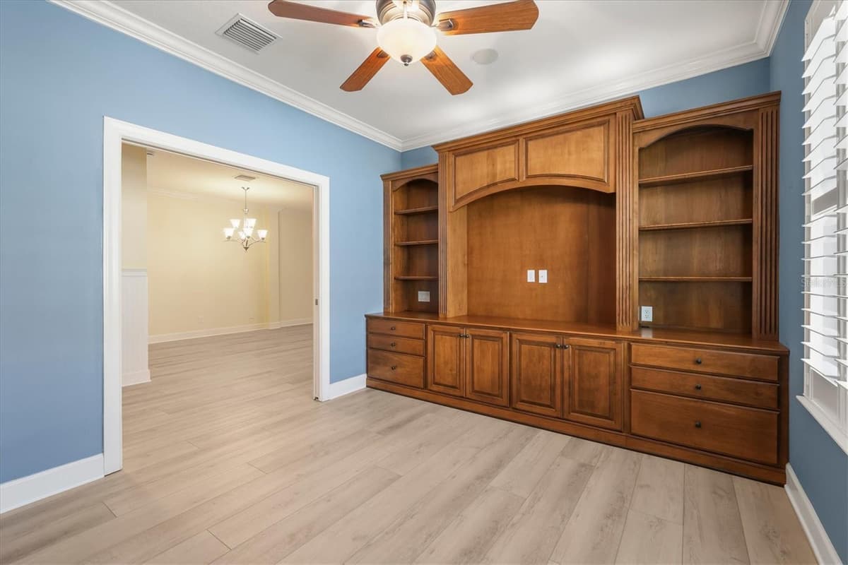 12749 FONTANA LOOP — photo 38 of 75