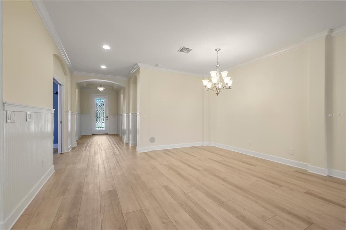 12749 FONTANA LOOP — photo 16 of 75