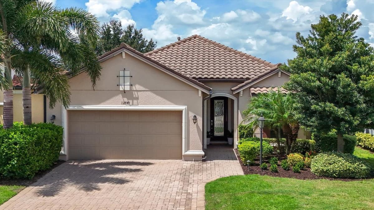 12749 FONTANA LOOP — photo 46 of 75