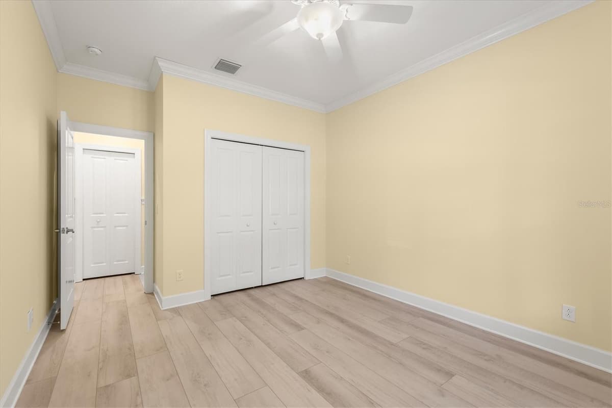 12749 FONTANA LOOP — photo 36 of 75