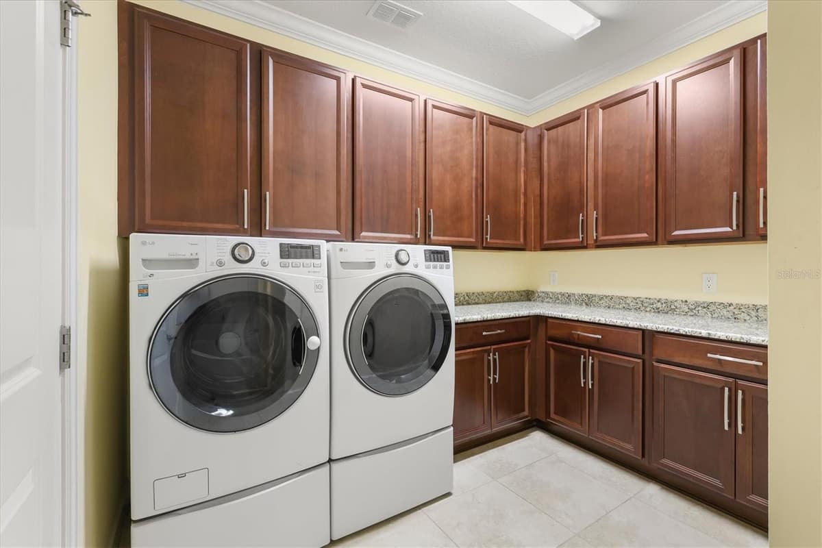 12749 FONTANA LOOP — photo 40 of 75