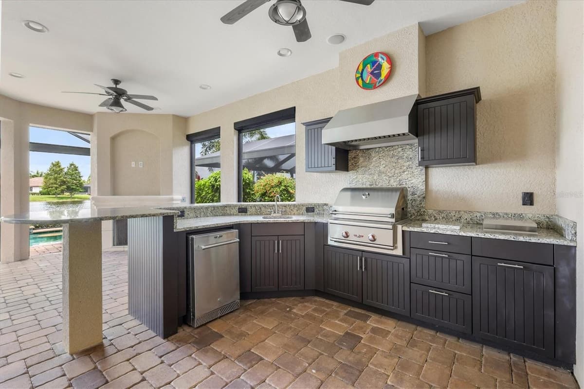12749 FONTANA LOOP — photo 8 of 75