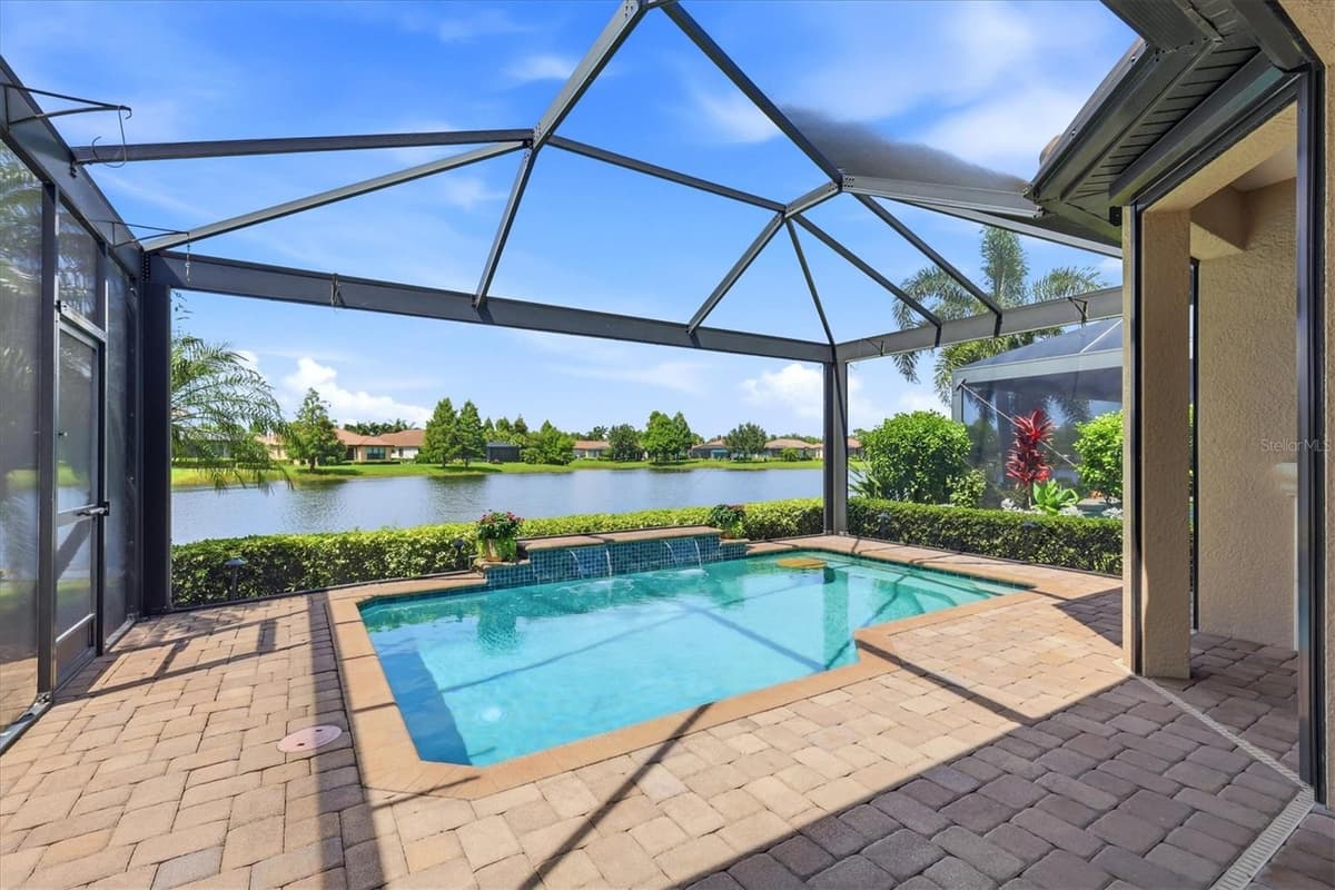 12749 FONTANA LOOP — photo 9 of 75