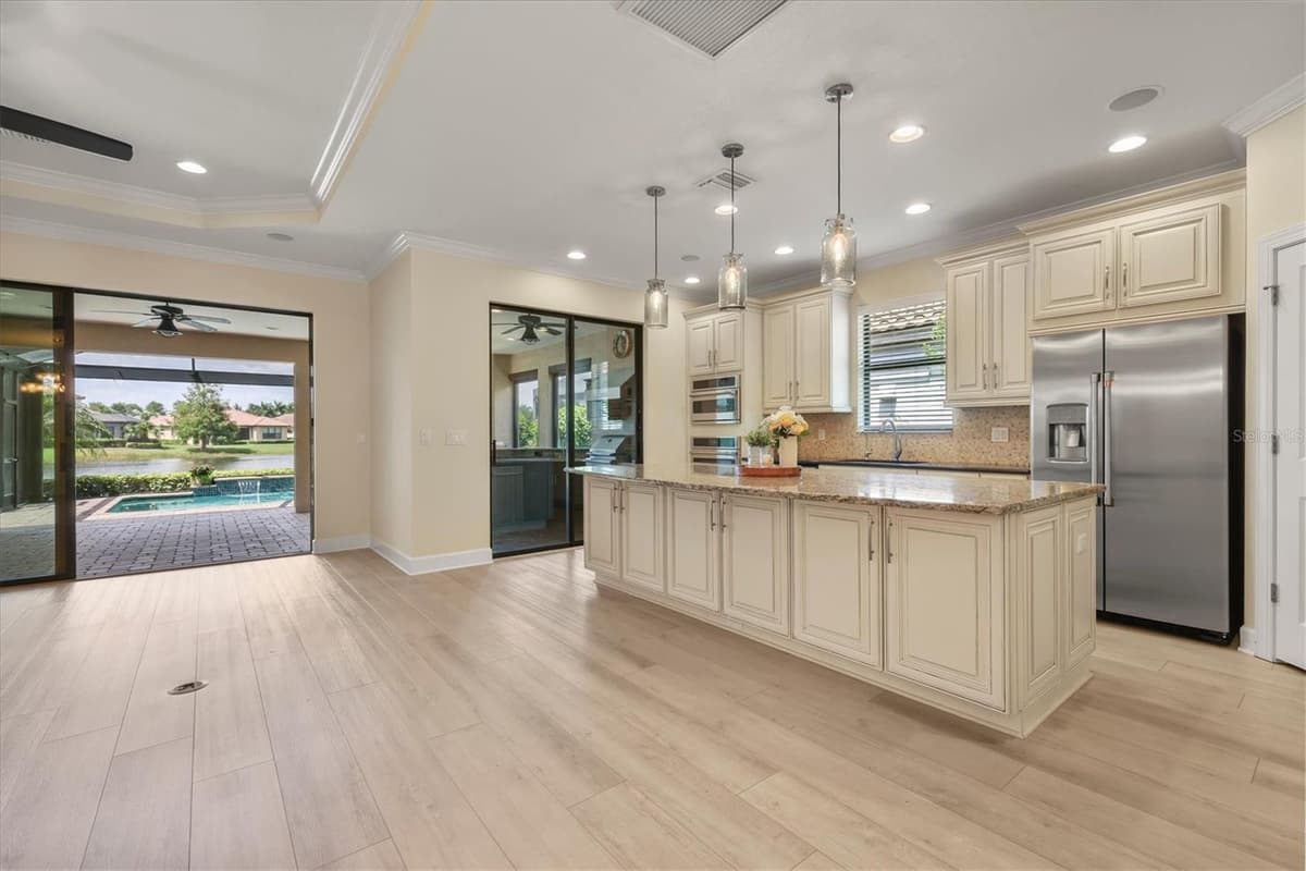 12749 FONTANA LOOP — photo 19 of 75