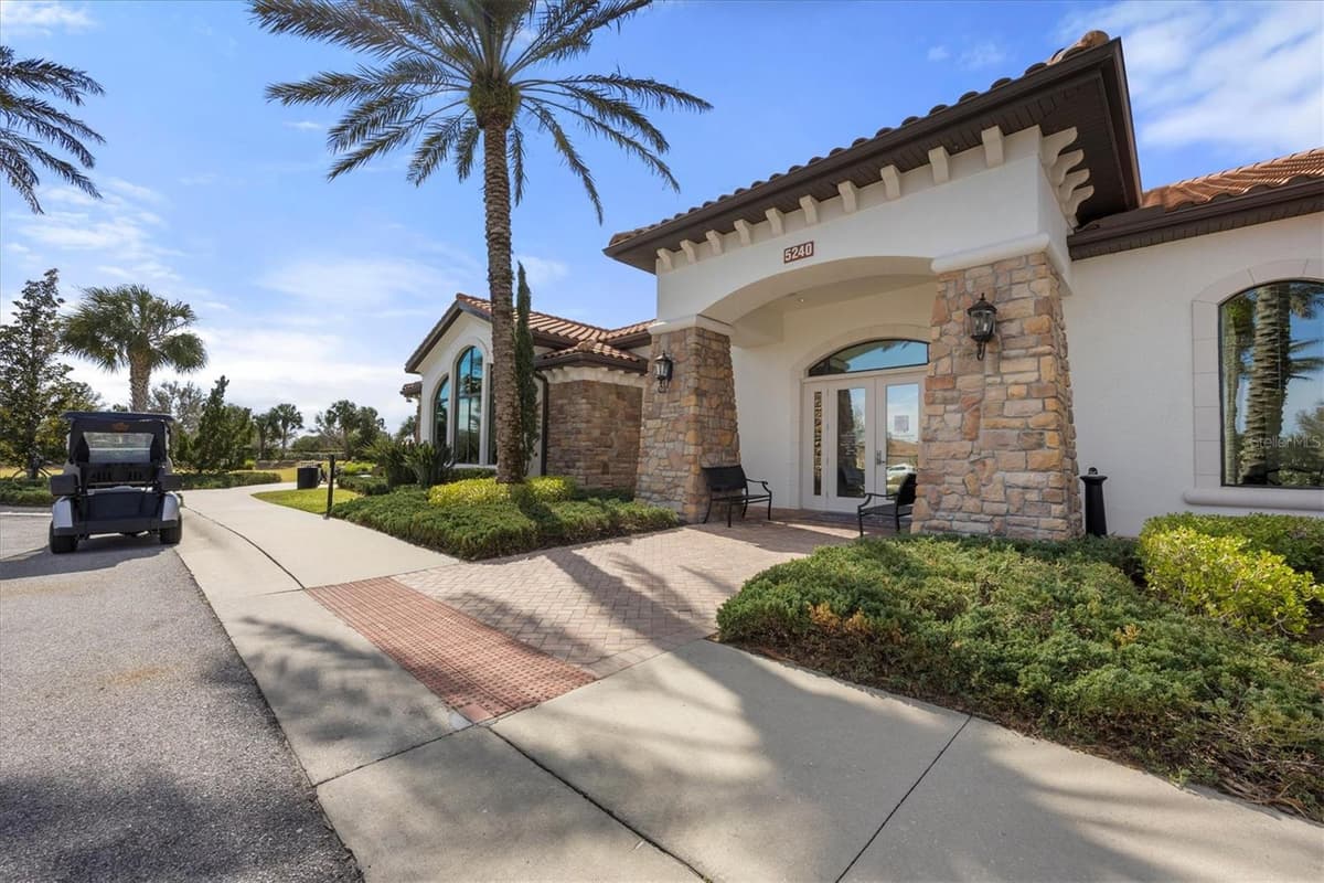 12749 FONTANA LOOP — photo 70 of 75