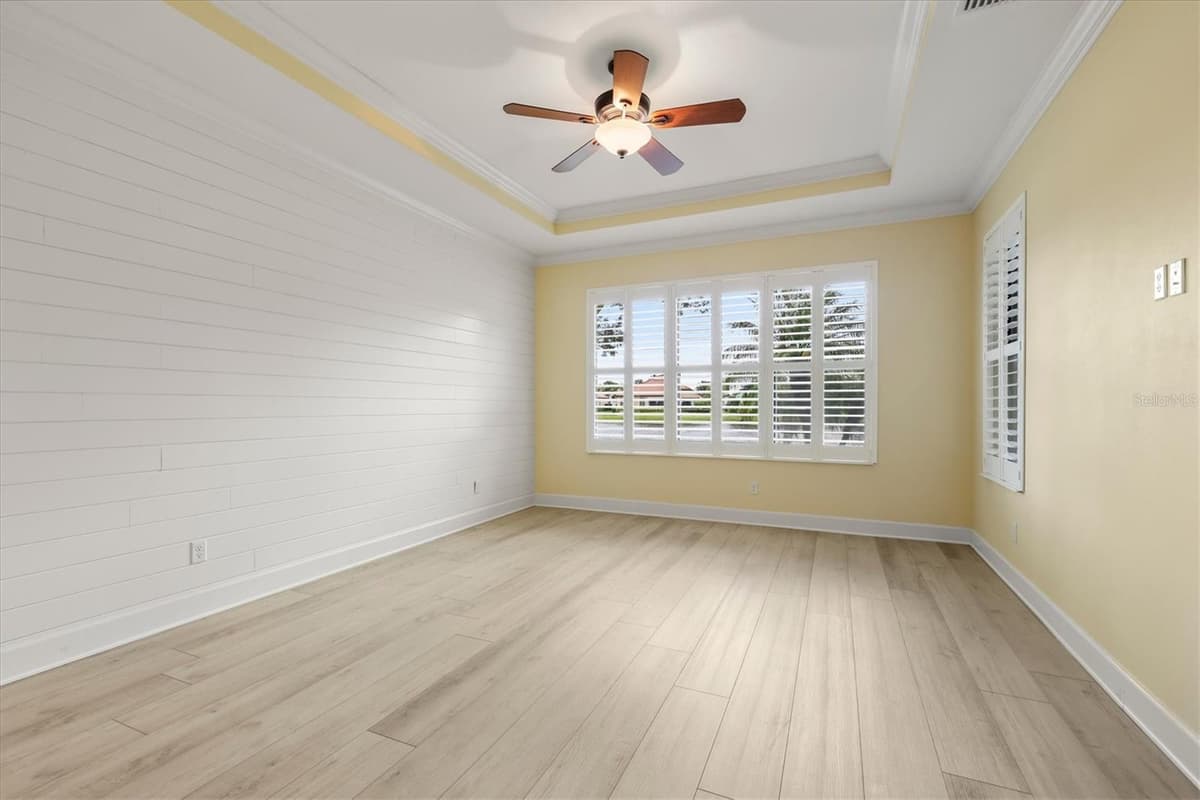 12749 FONTANA LOOP — photo 25 of 75