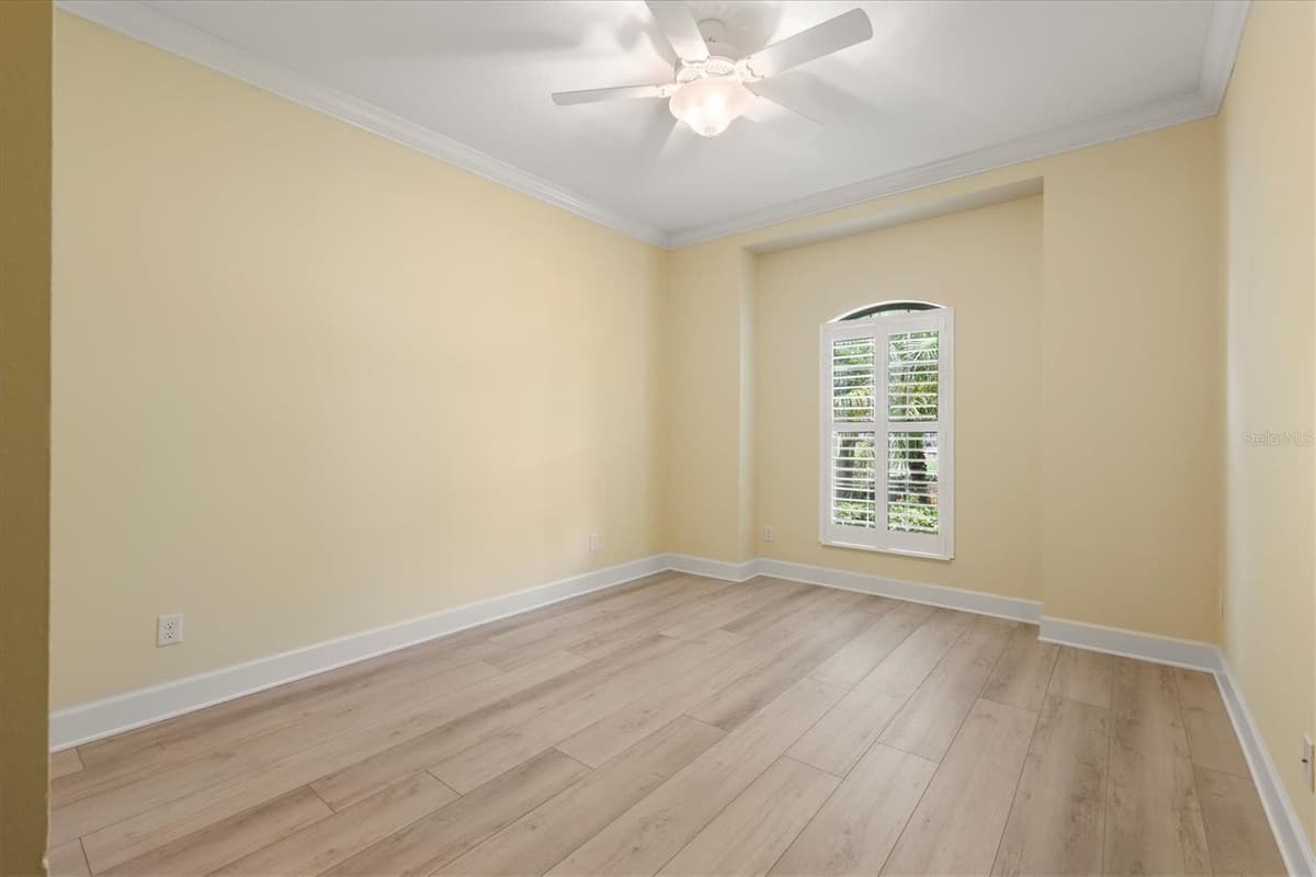 12749 FONTANA LOOP — photo 35 of 75