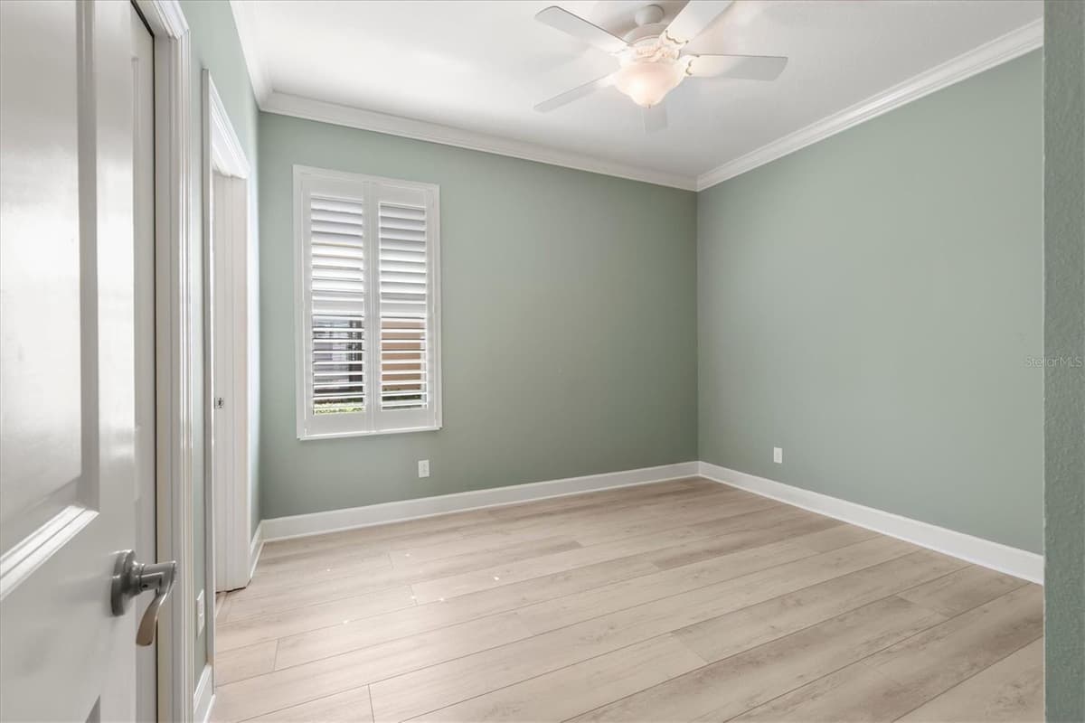 12749 FONTANA LOOP — photo 31 of 75