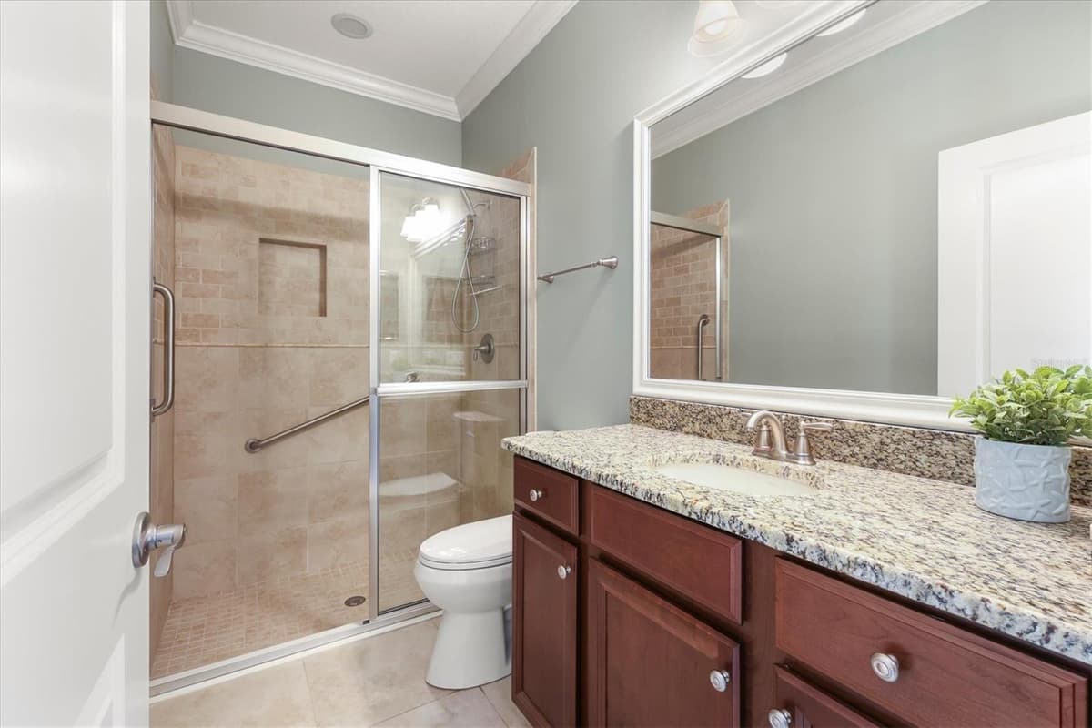 12749 FONTANA LOOP — photo 33 of 75