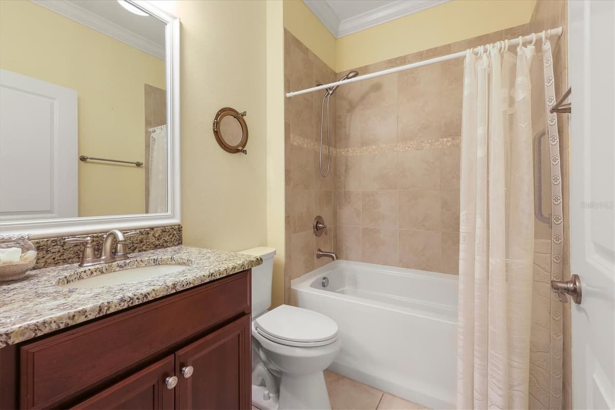 12749 FONTANA LOOP — photo 39 of 75