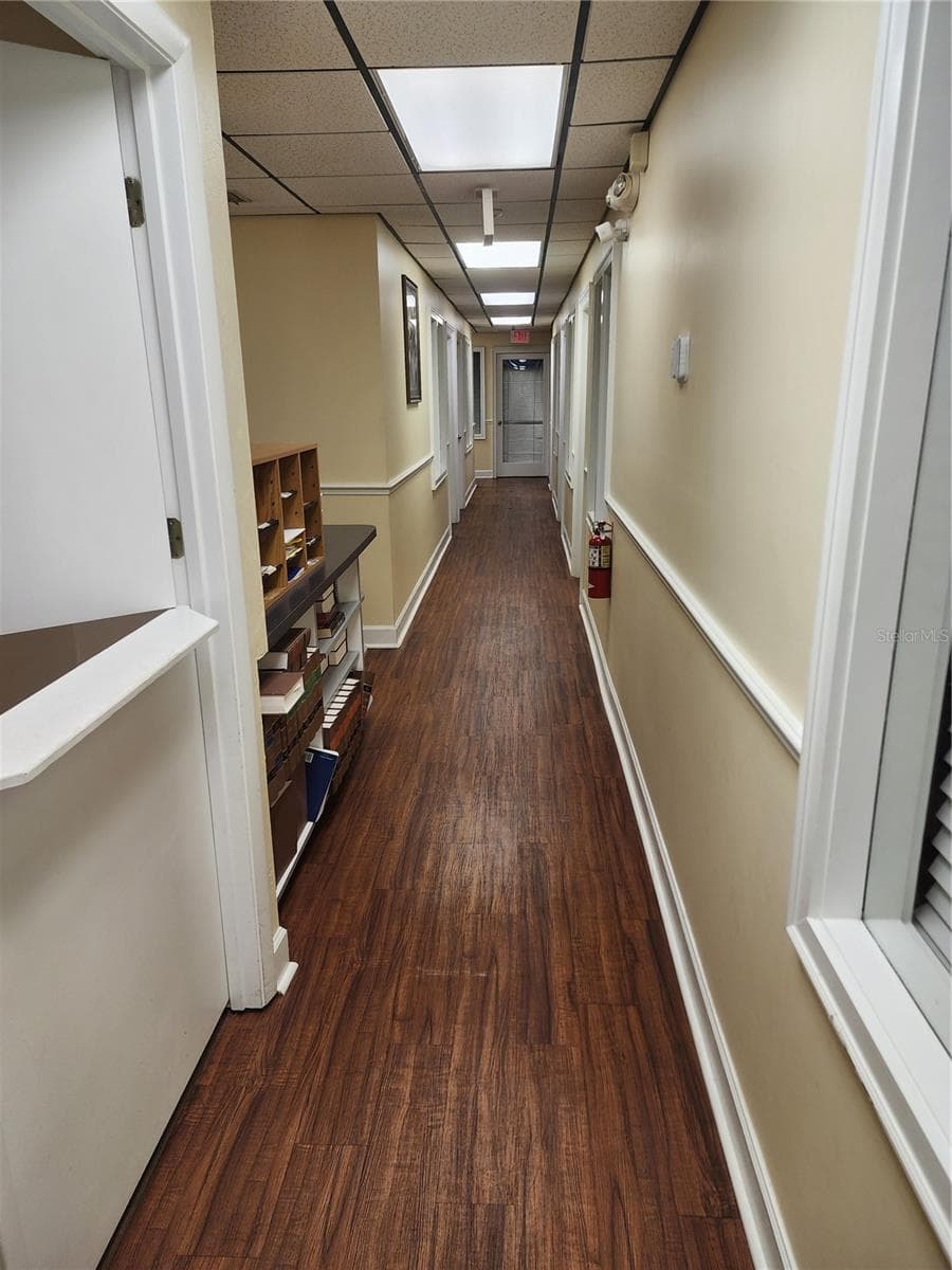 309 1ST STREET — photo 5 of 11