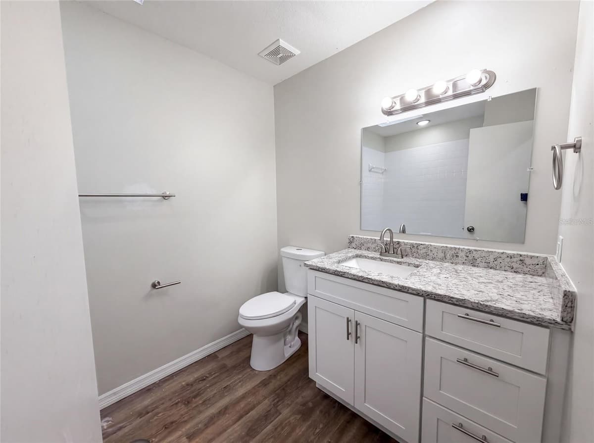 5082 31ST STREET — photo 33 of 52
