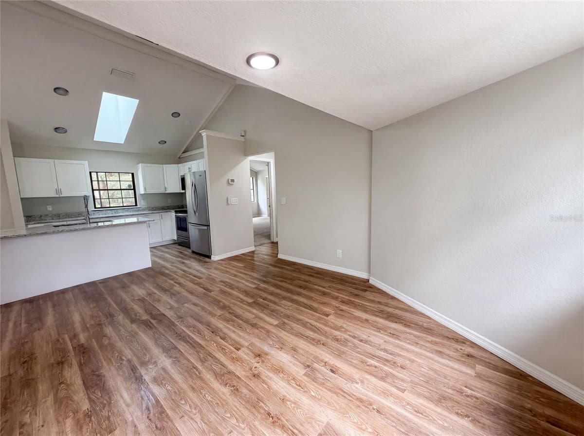 5082 31ST STREET — photo 19 of 52