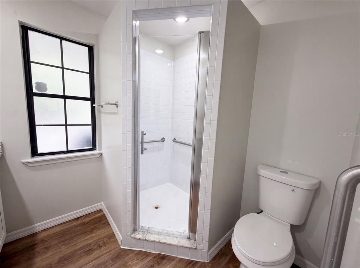 5082 31ST STREET — photo 31 of 52