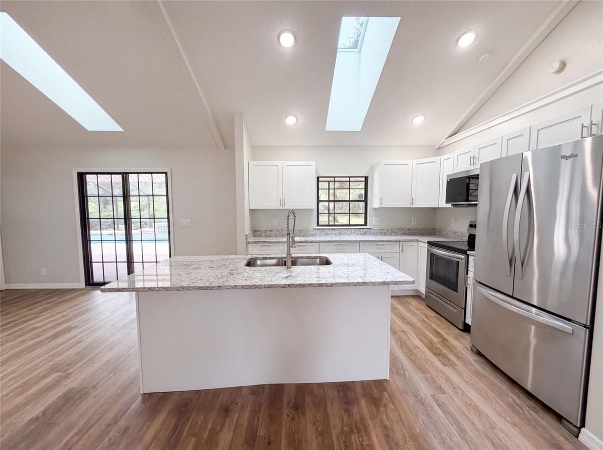 5082 31ST STREET — photo 36 of 52
